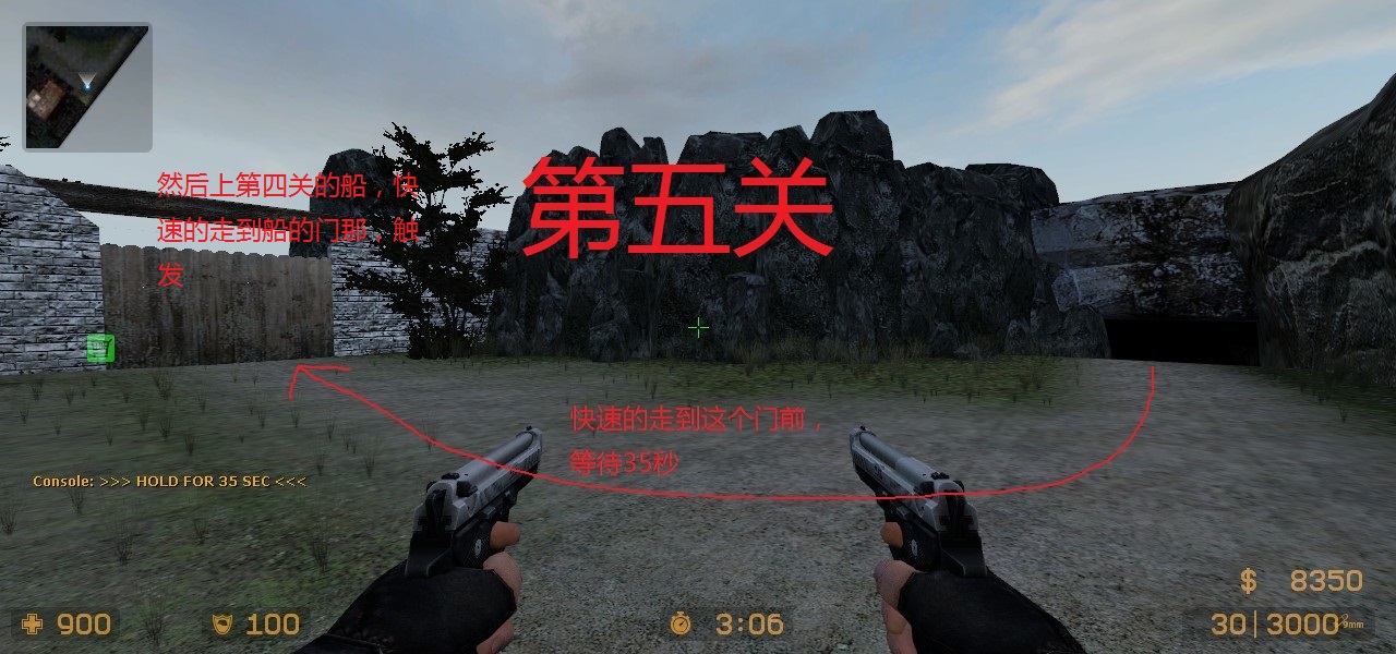 ze_pirates_port_royal_v3_5fix0066.jpg