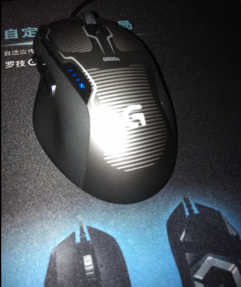QQ截图20140922133724.png