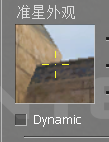 QQ截图20140927210728.png