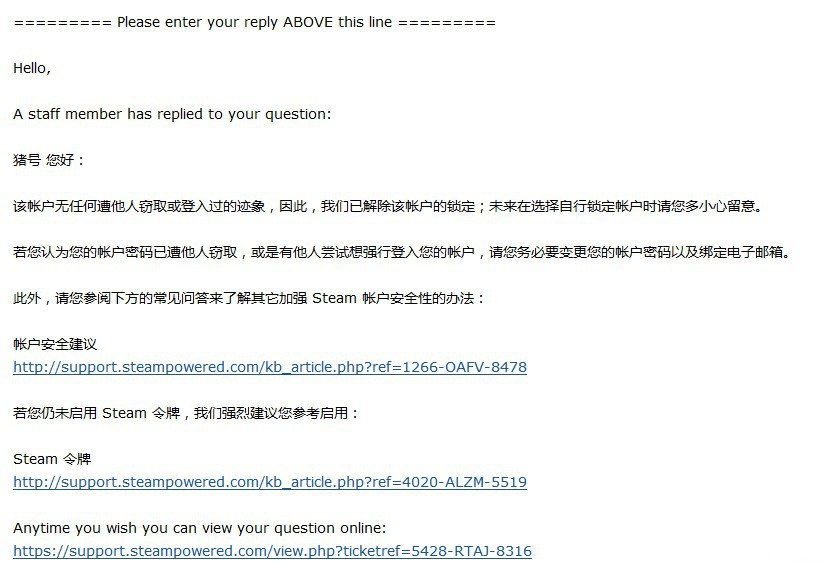 YY图片20140928060019.jpg