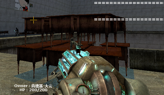 QQ截图20141003223806.png