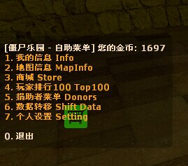QQ图片20141008080619.jpg