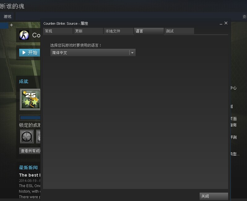 QQ图片20141009101240.jpg