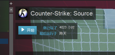YY截图20141022173631.png