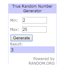 }JXC(8Q(8[5U3V96NV5H0CD.png