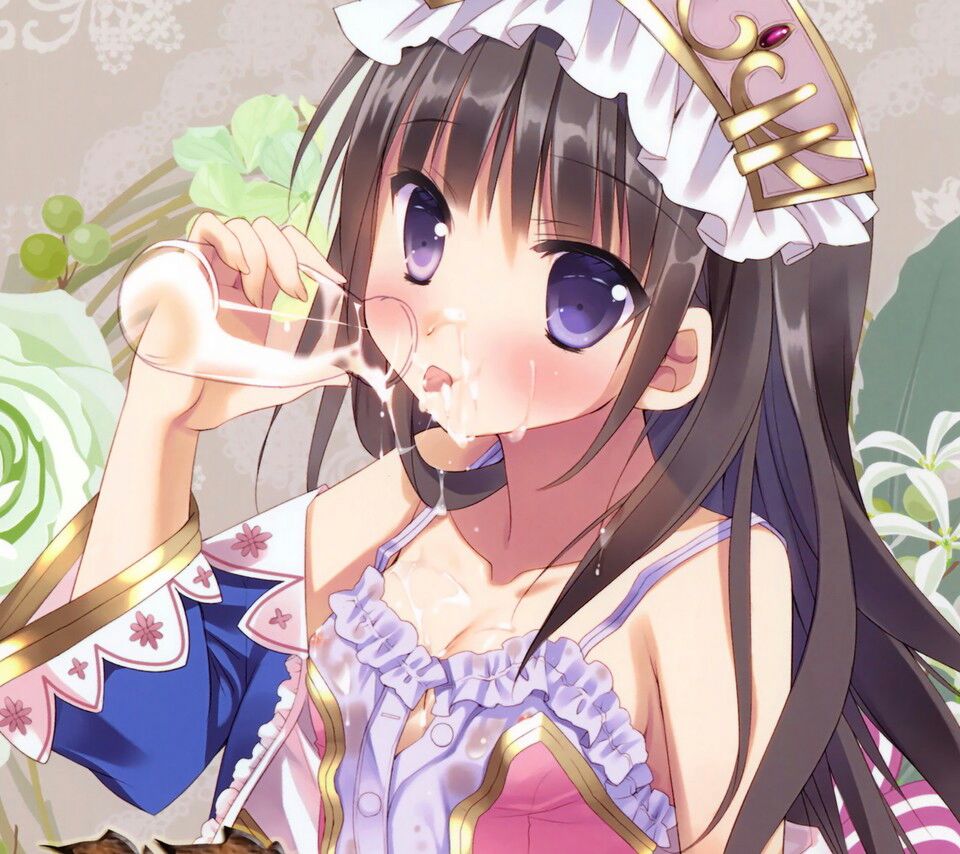 {U82$~GT~F(5$[5[1)F)4UC.jpg