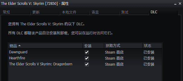 RYFO65(B9S]PB5I5$QQL$TR.jpg