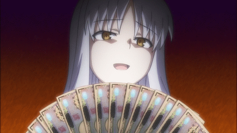 IZXV6V~_@@6J0)6]R5(6Z48.gif