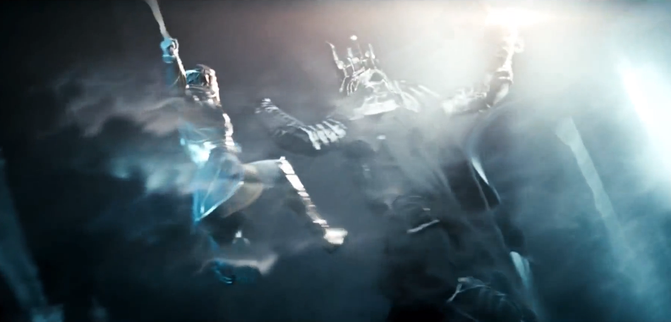 Celebrimbor_vs_Sauron.png