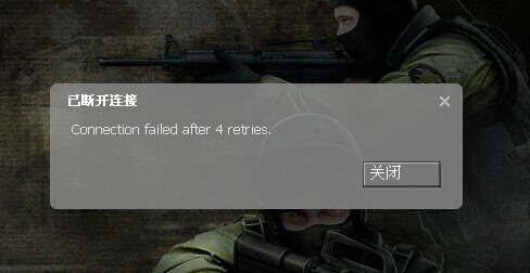QQ图片20141115181301.jpg
