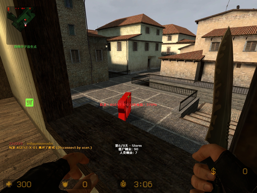 cs_italy0000.jpg