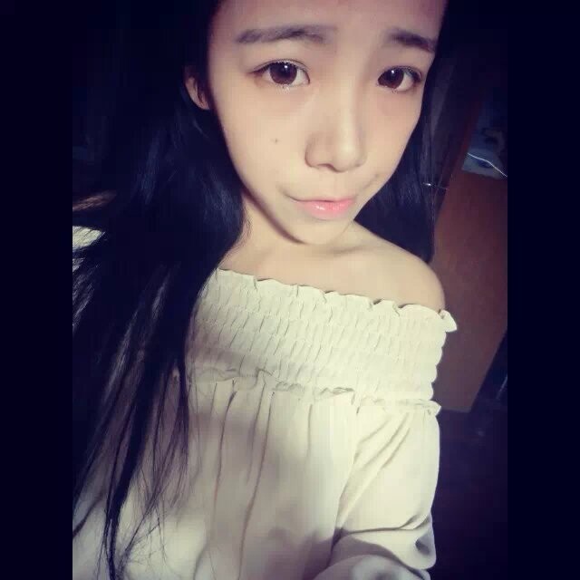 QQ图片20140820005630.jpg