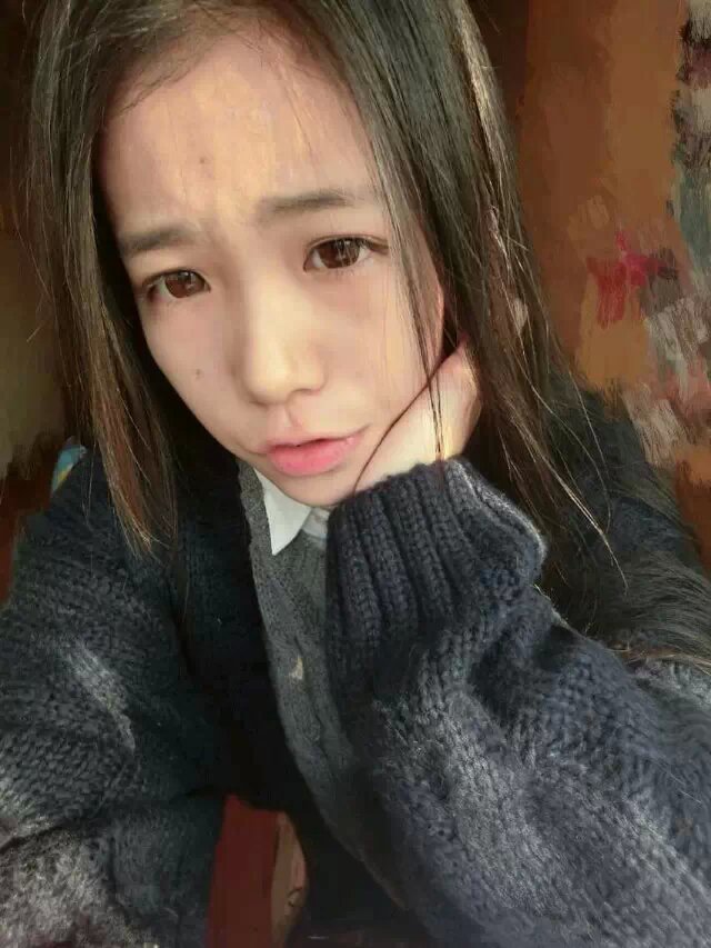 9999.jpg