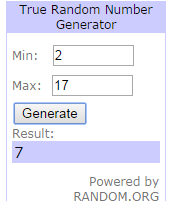 5S_XG64%DH]$3Q`[H}_Y6FR.png