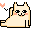 QQ图片20141213183836.gif