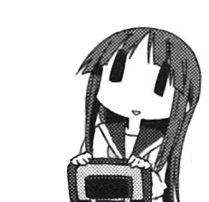 27GBC_6(OAULFC}3WZIS{3R.gif