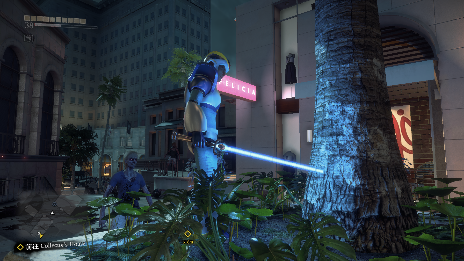 deadrising3 2014-12-22 19-52-52-90.bmp