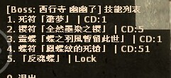 yyko.jpg
