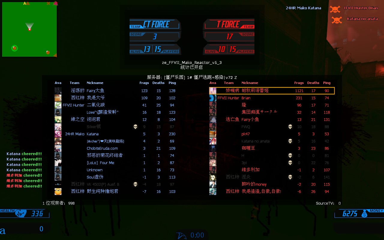 120851643kefmu3euzfo0w.jpg
