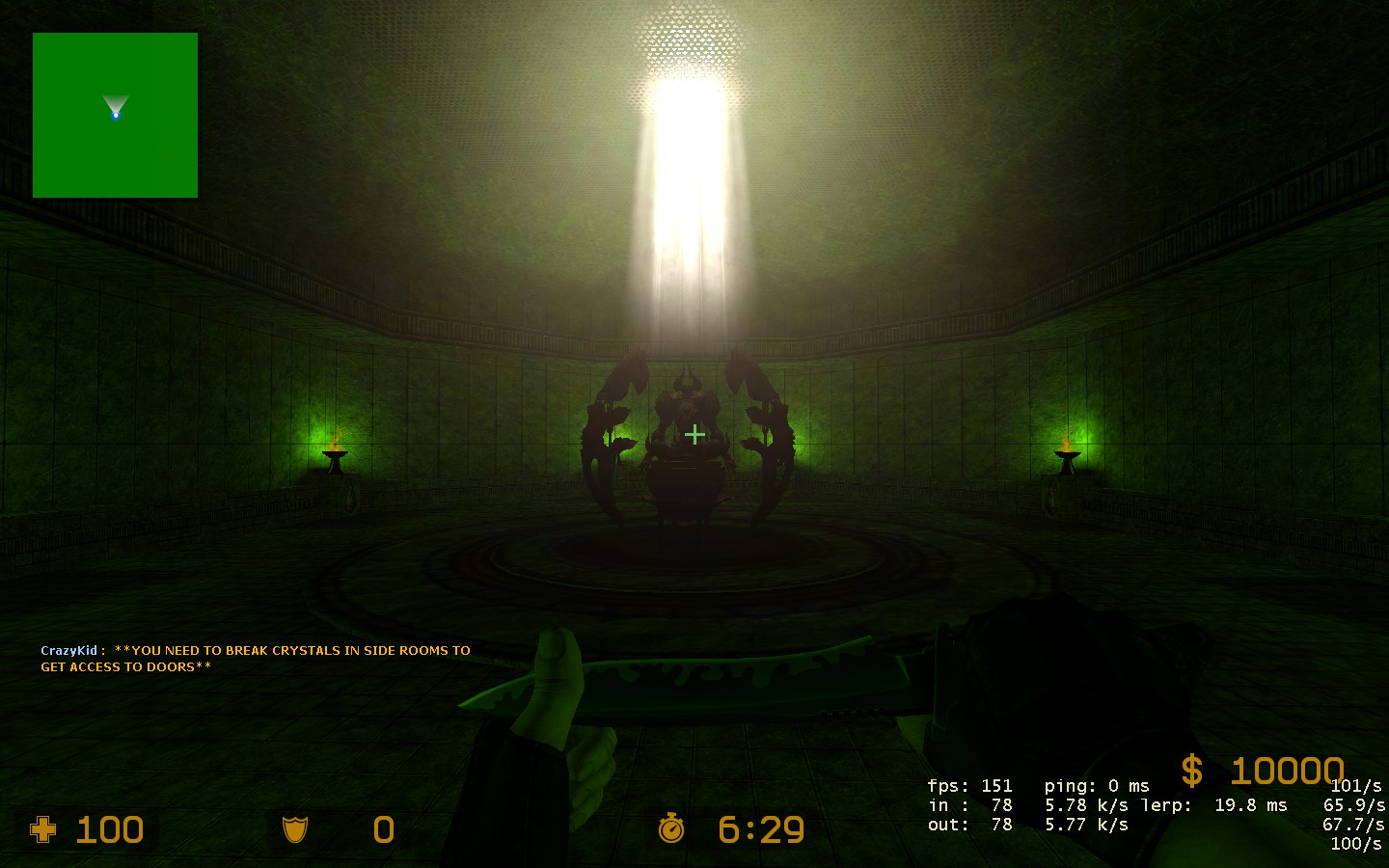 ze_ffxii_feywood_a20007.jpg