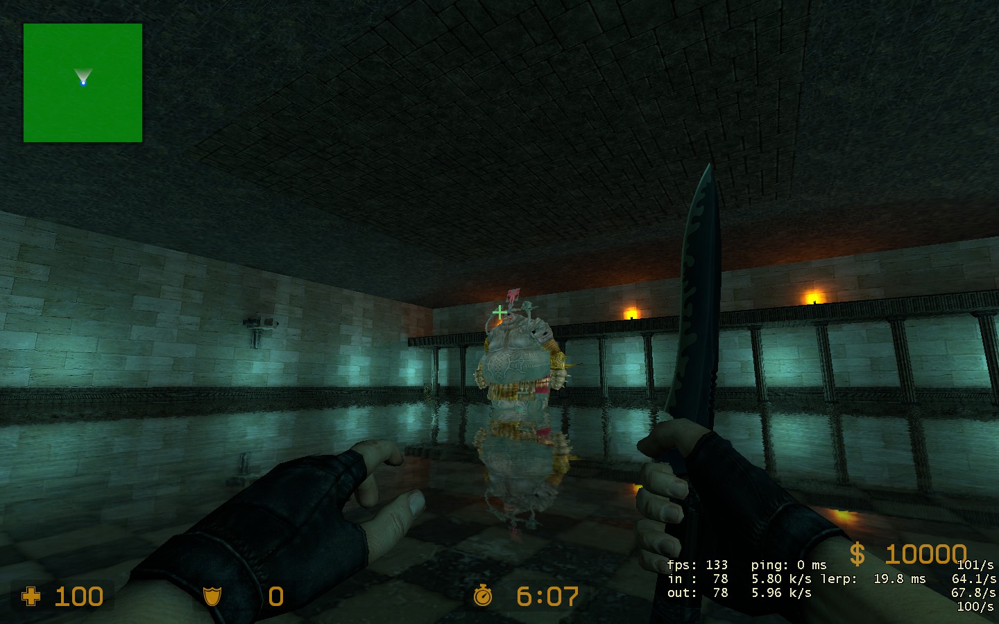 ze_ffxii_feywood_a20008.jpg