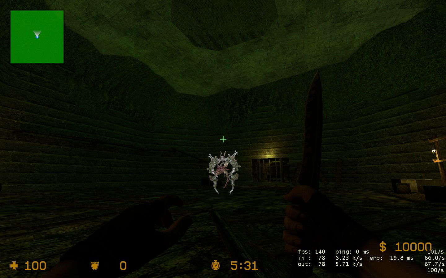 ze_ffxii_feywood_a20010.jpg