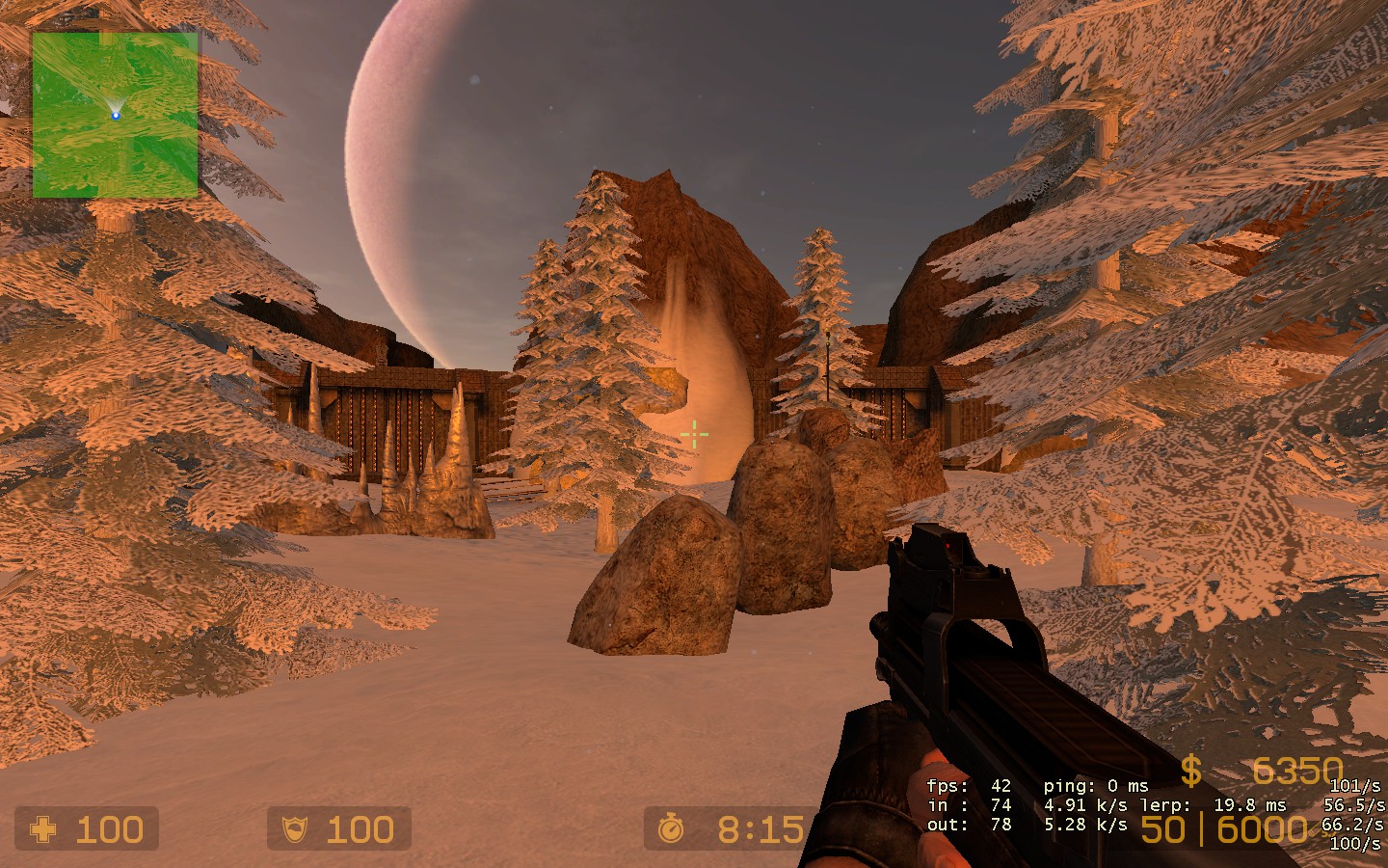 ze_ffxii_feywood_a20011.jpg