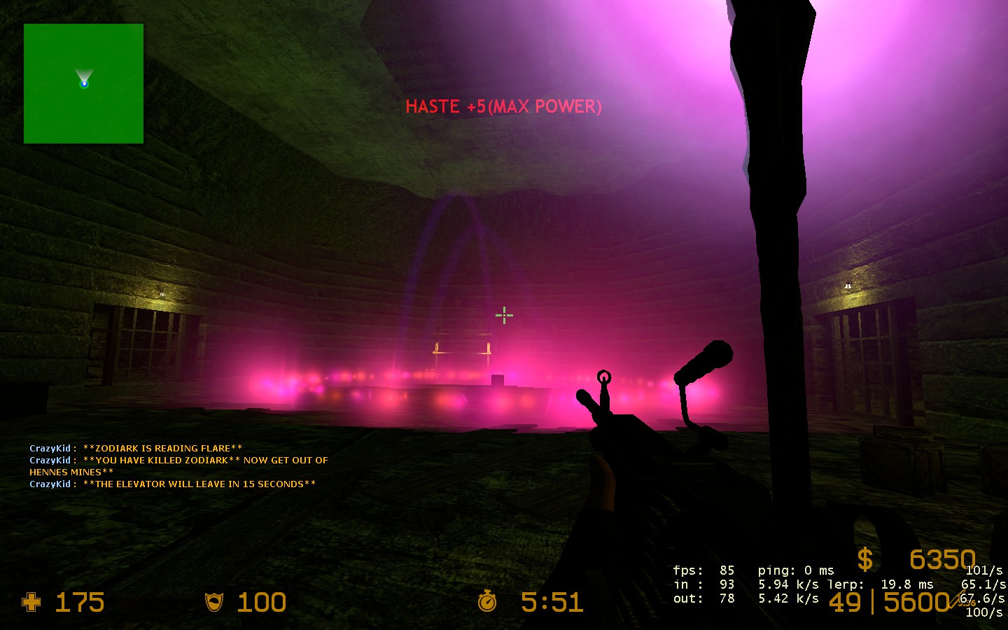 ze_ffxii_feywood_a20013.jpg
