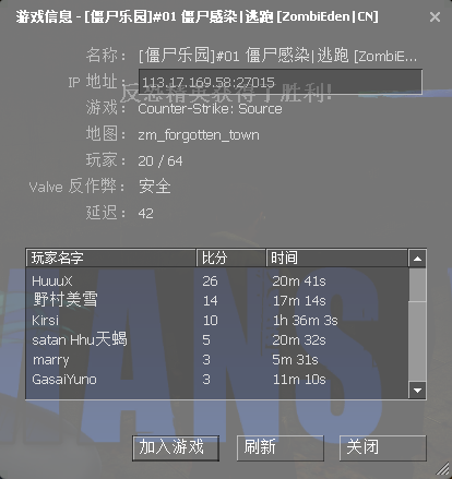 QQ图片20150123165918.png