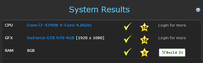 QQ图片20150126173855.png