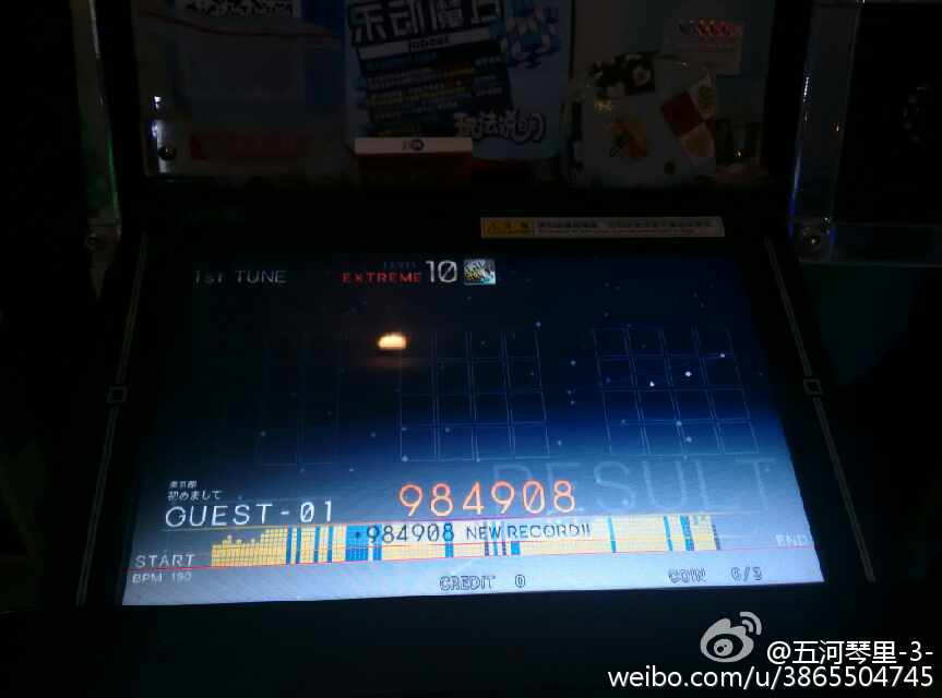 e666ebe9jw1eot72wrzcnj20nz0hs0t6.jpg