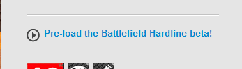 HYTEIRD4VO%N@ZBGI5TV%@N.png