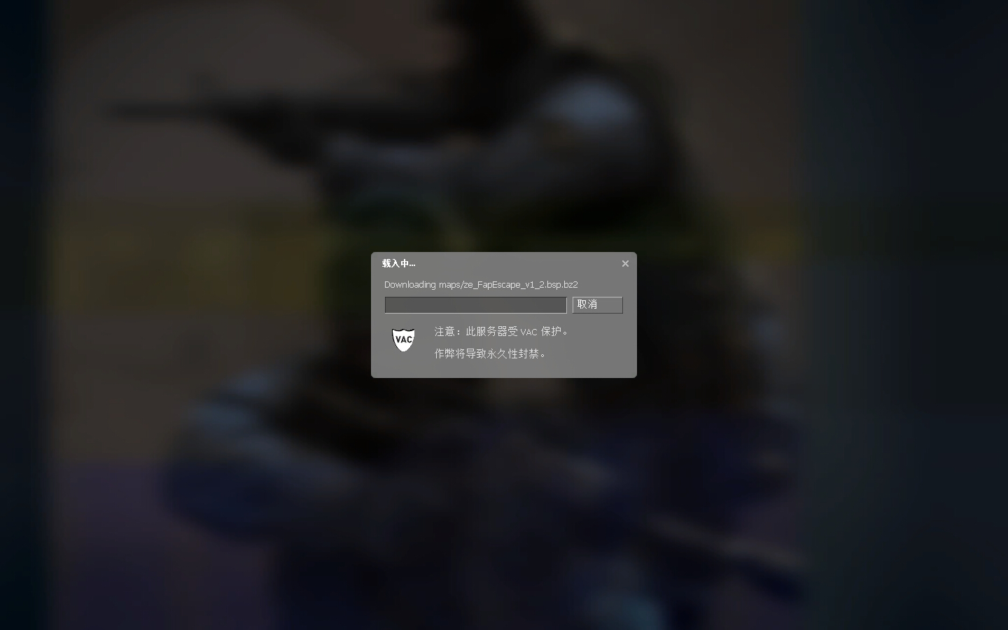 ZV{{014E3$U9IP{HBF@_@]B.jpg