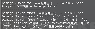 QQ截图20150210220151.png