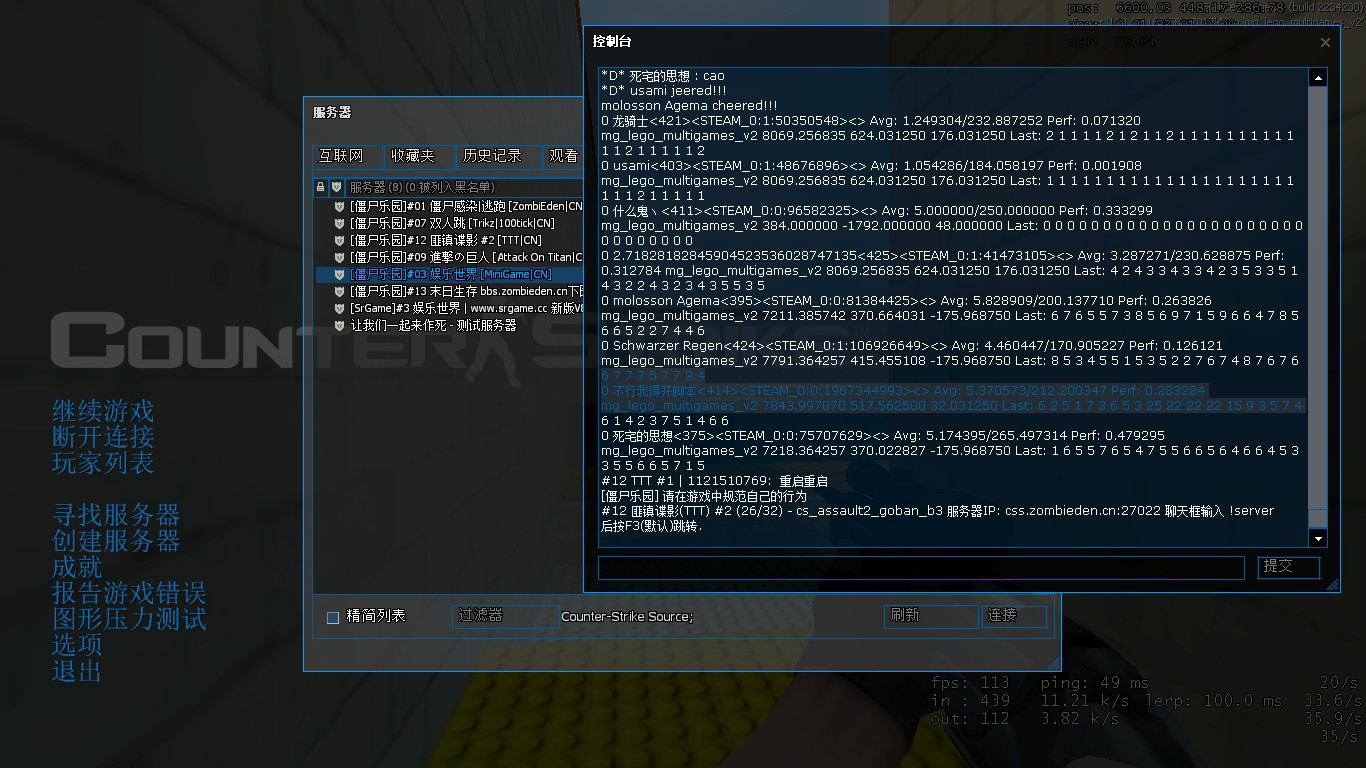 2015-02-13_00005_看图王.jpg