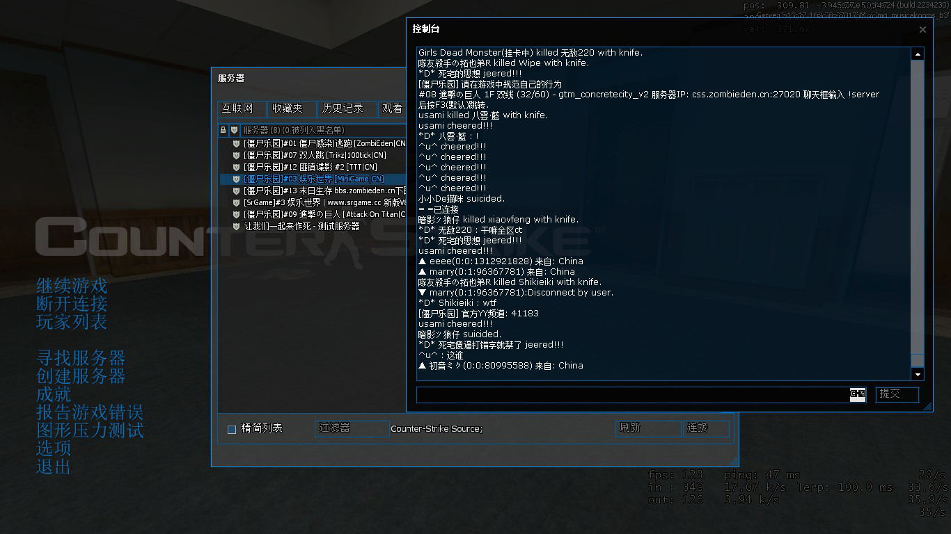 2015-02-13_00006_看图王.jpg