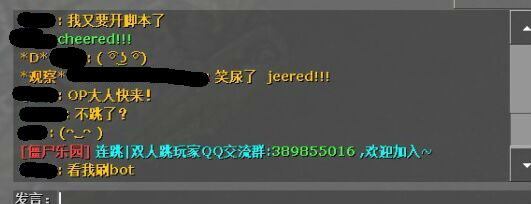 QQ图片20150217002157.jpg