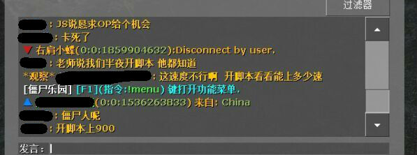 QQ图片20150217002200.jpg