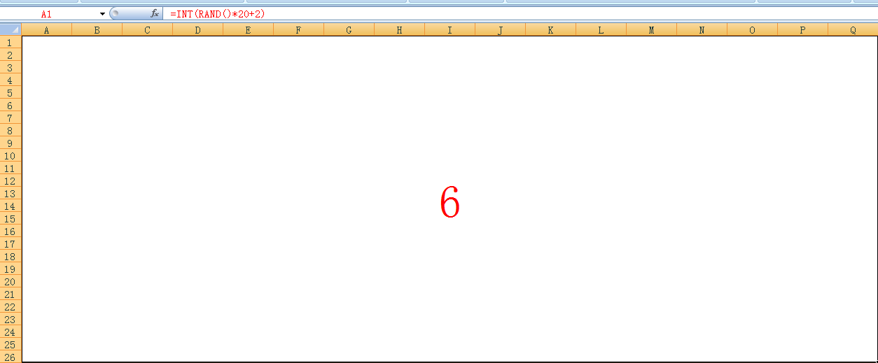 dx.png