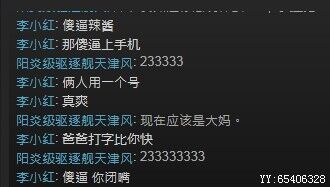 222.jpg