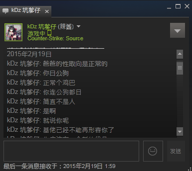 555.png