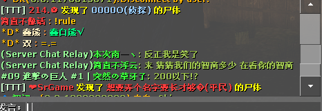 QQ图片20150223235039.png