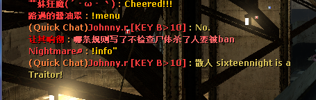 QQ图片20150222014902.png