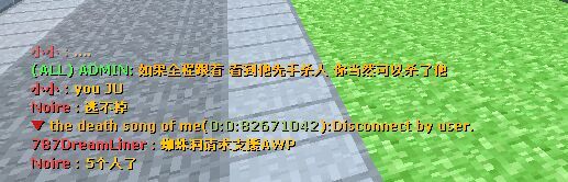 QQ图片20150224011845.jpg