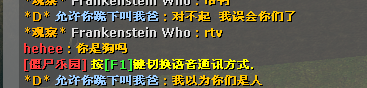 QQ截图20150224125154.png