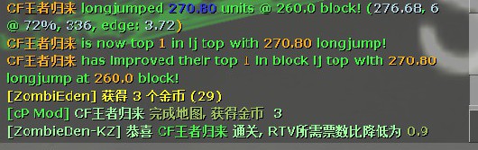 2703.jpg