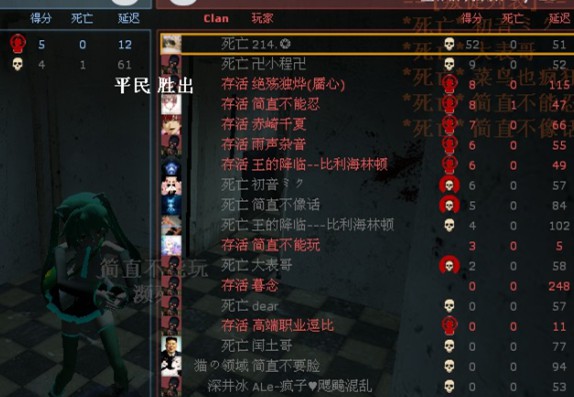 214godlike.jpg