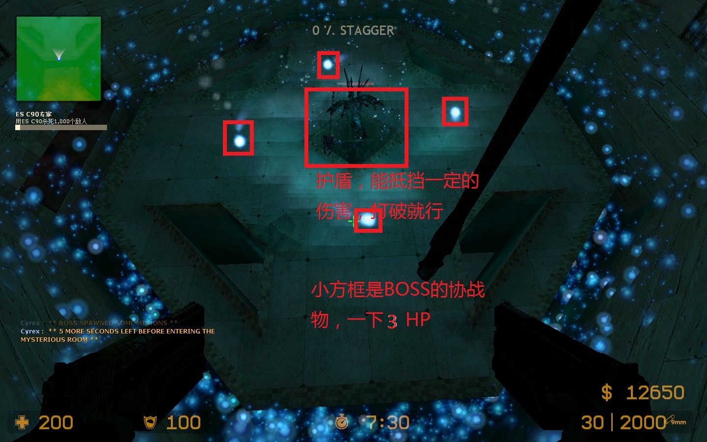 4.jpg