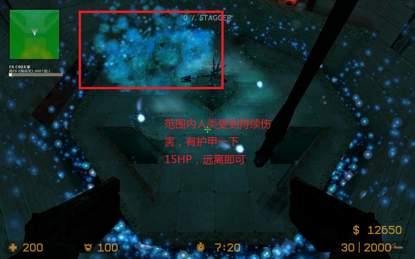 6.1.jpg