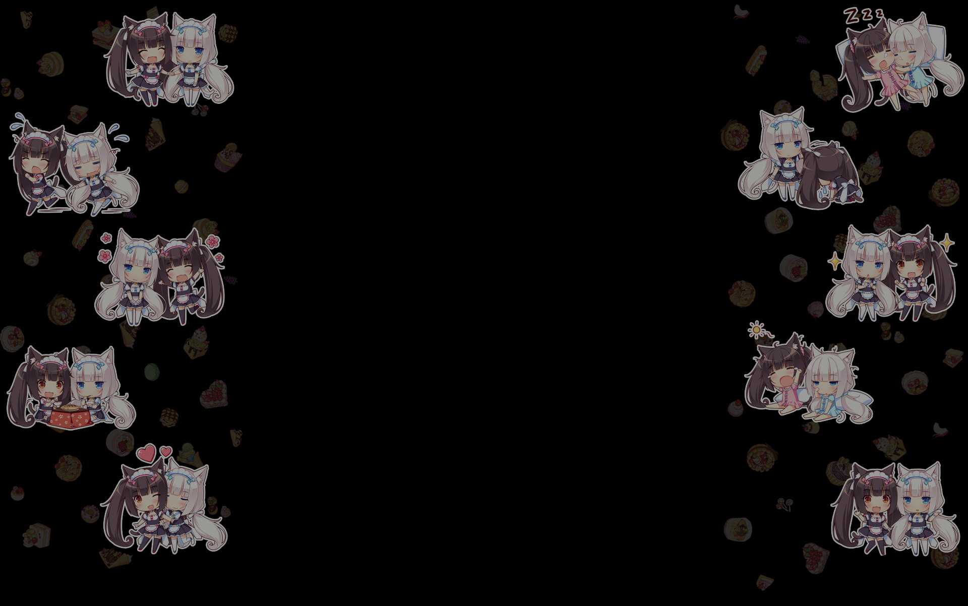af3ea8cca121926efecf8bbcf25e44fd8fd1c5df.jpg